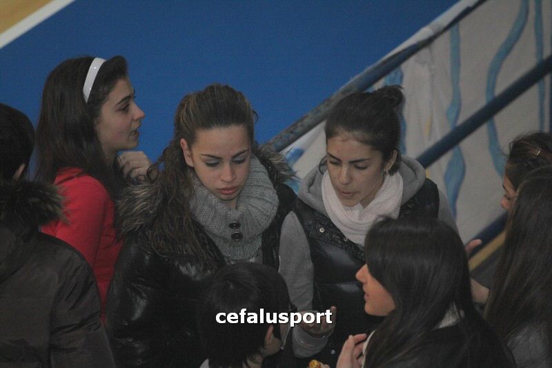 180311 Gela 114_tn.jpg